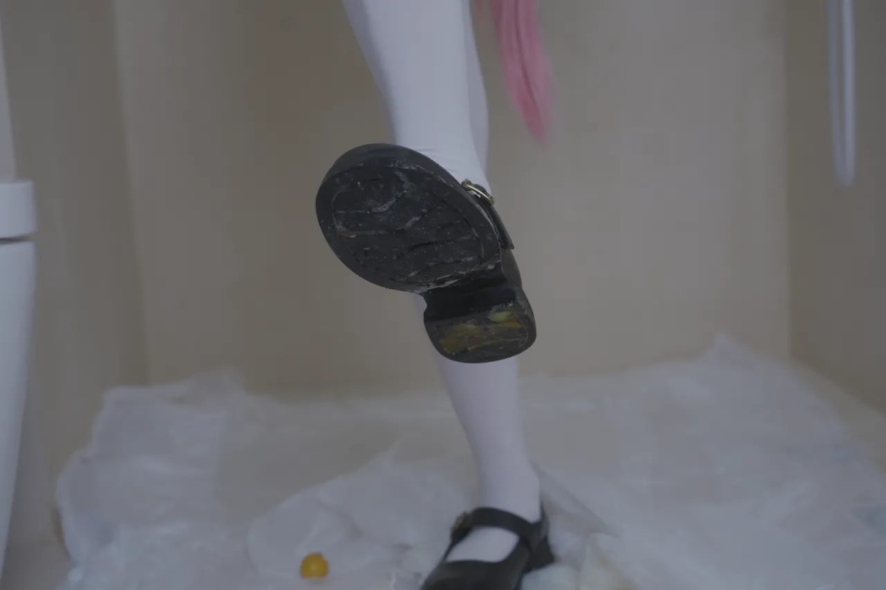 F小绵羊 - Elysia-erohere55.webp