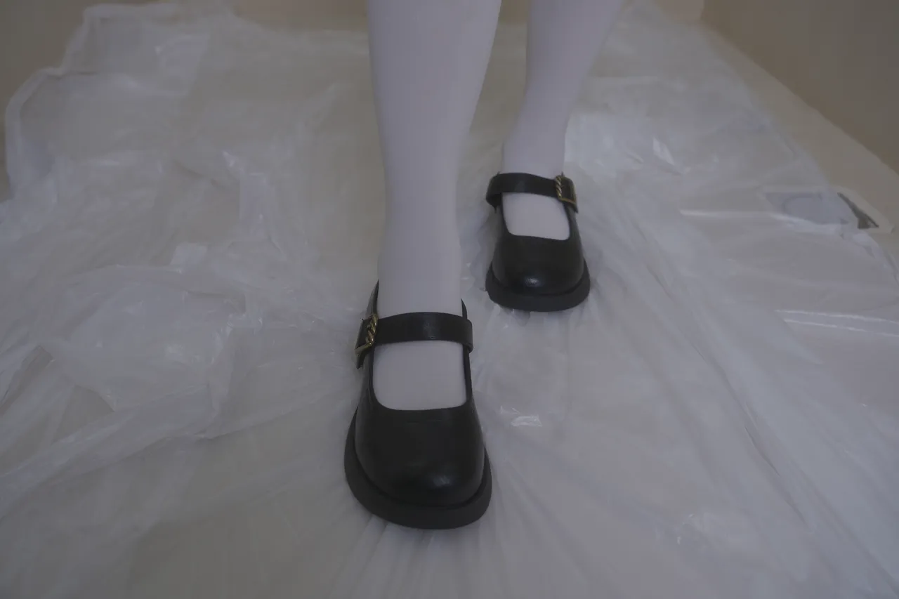 F小绵羊 - Elysia-erohere56.webp