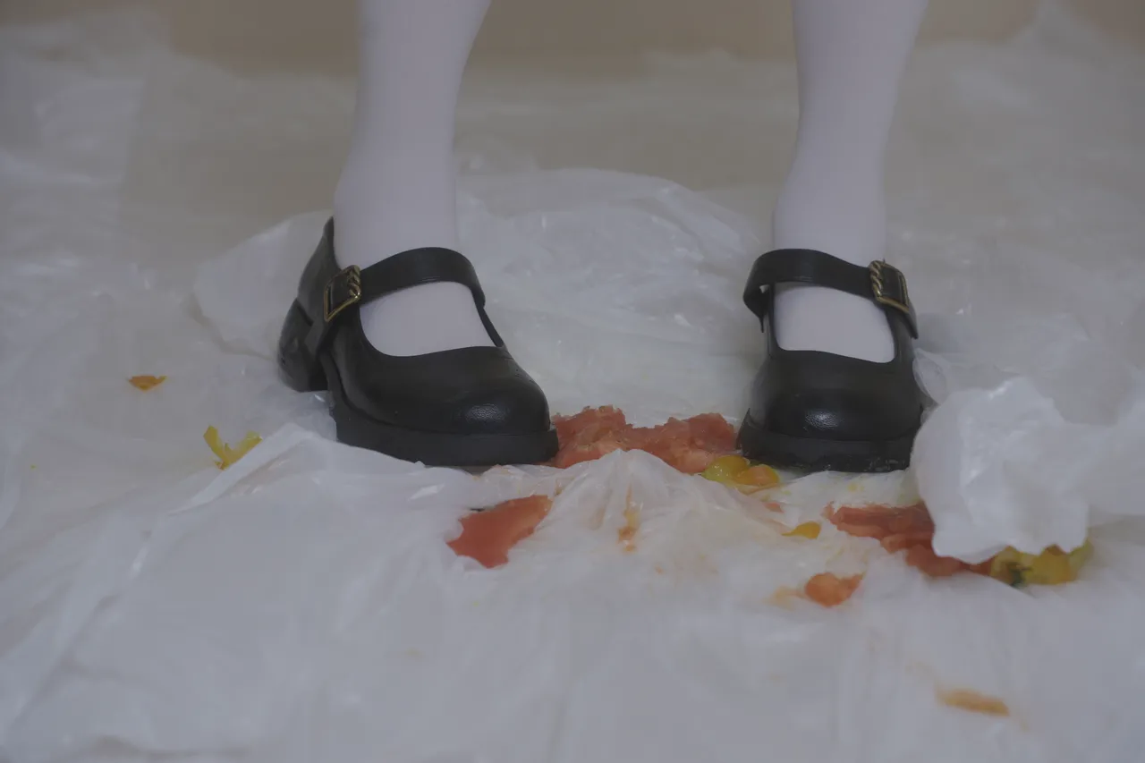 F小绵羊 - Elysia-erohere57.webp