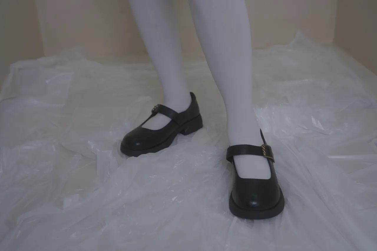 F小绵羊 - Elysia-erohere58.webp