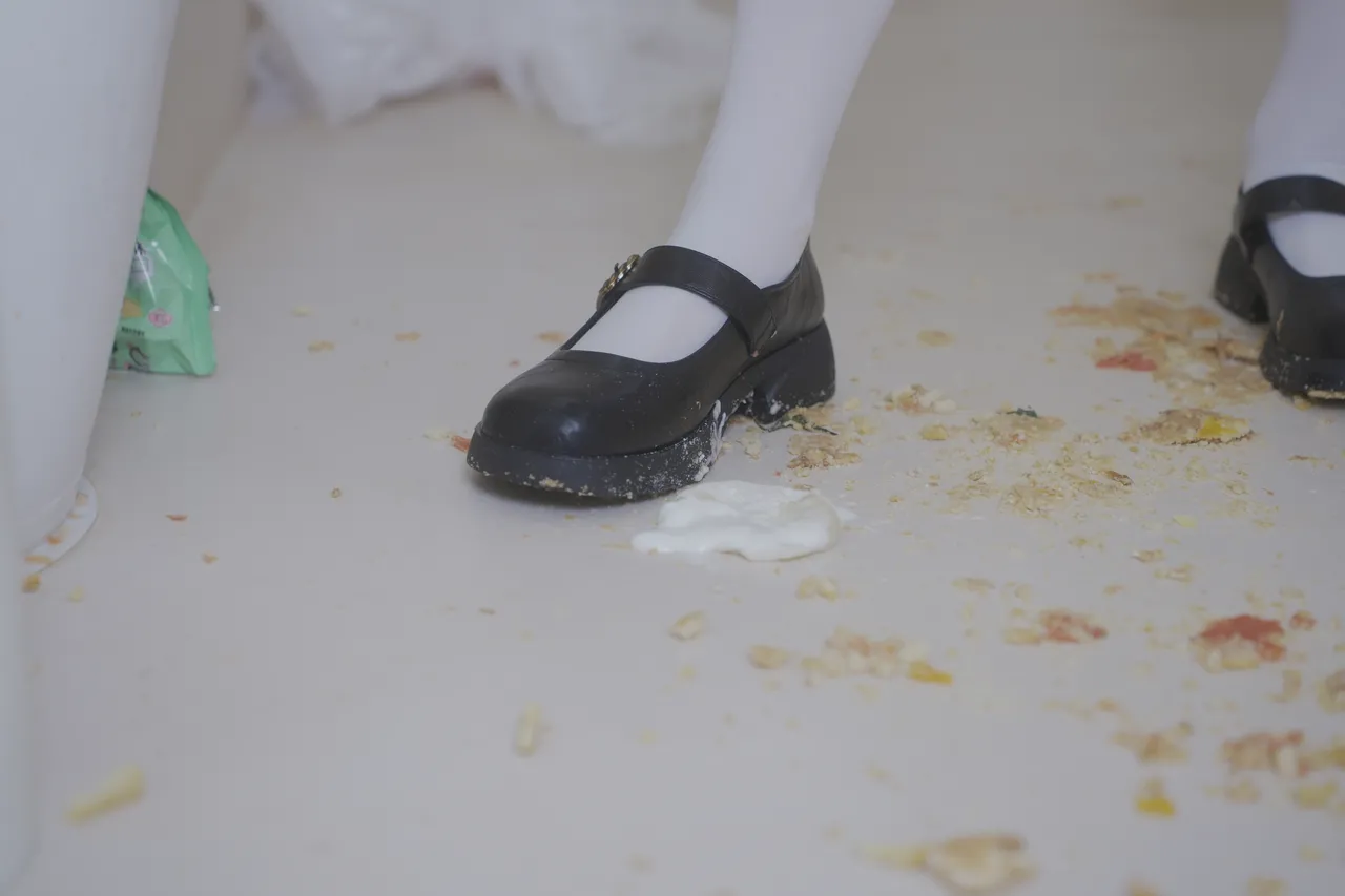 F小绵羊 - Elysia-erohere59.webp