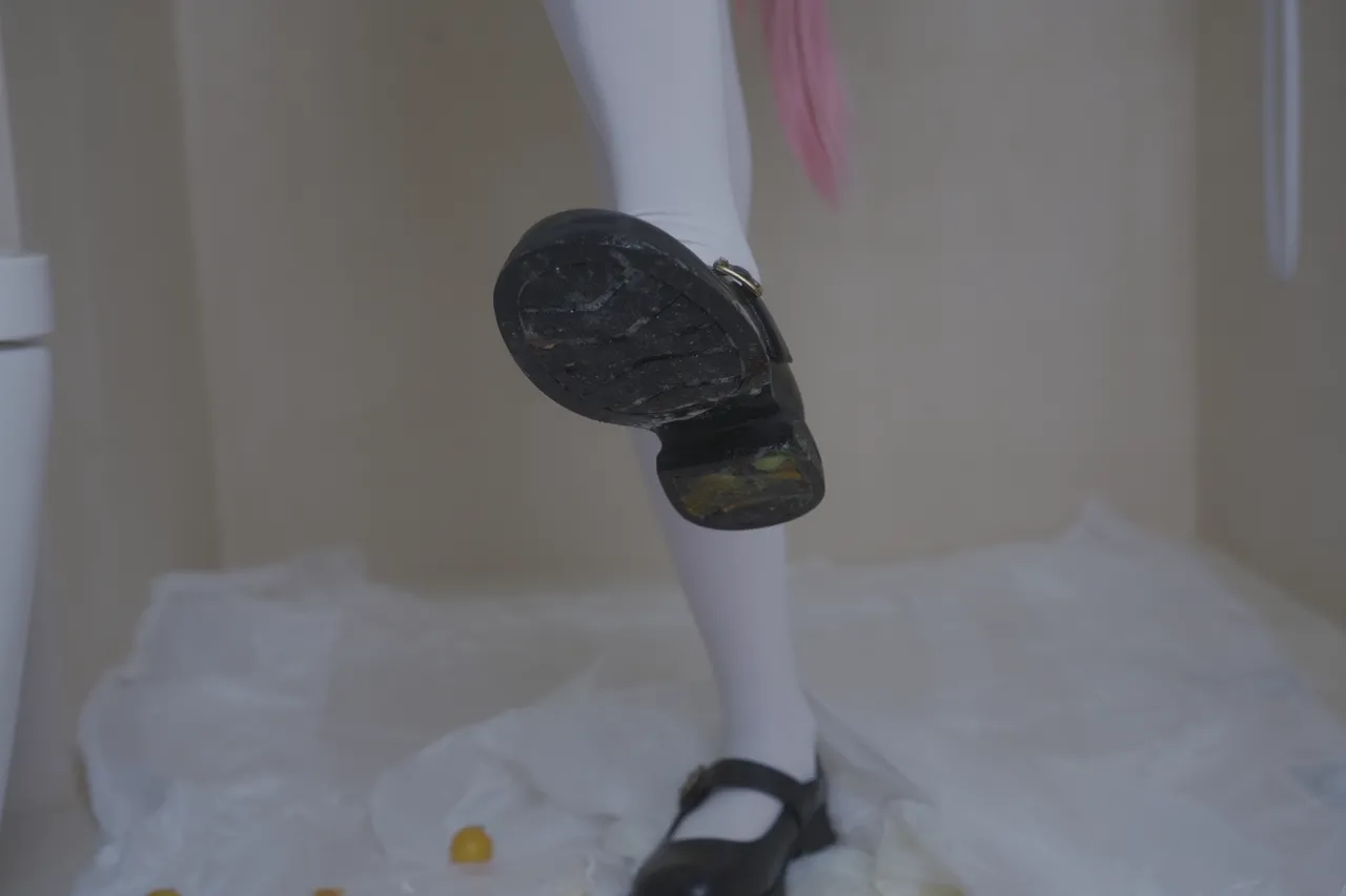 F小绵羊 - Elysia-erohere60.webp