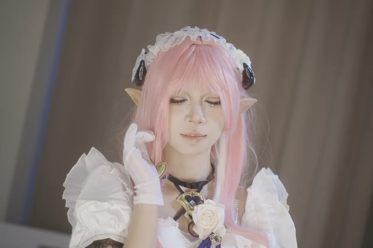 F小绵羊 - Elysia-erohere61.webp