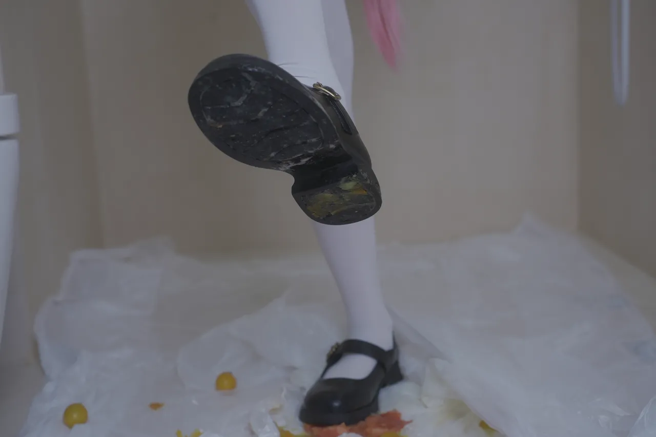 F小绵羊 - Elysia-erohere63.webp