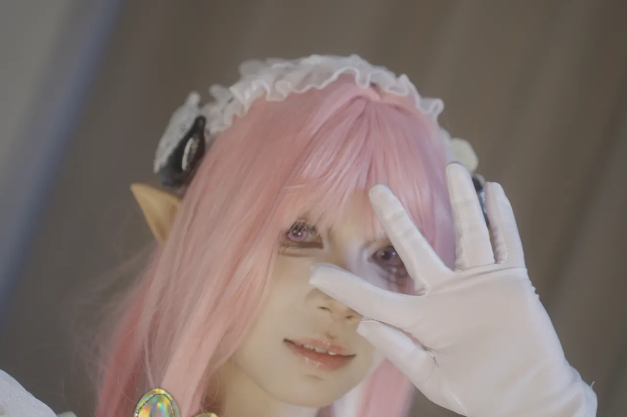 F小绵羊 - Elysia-erohere65.webp