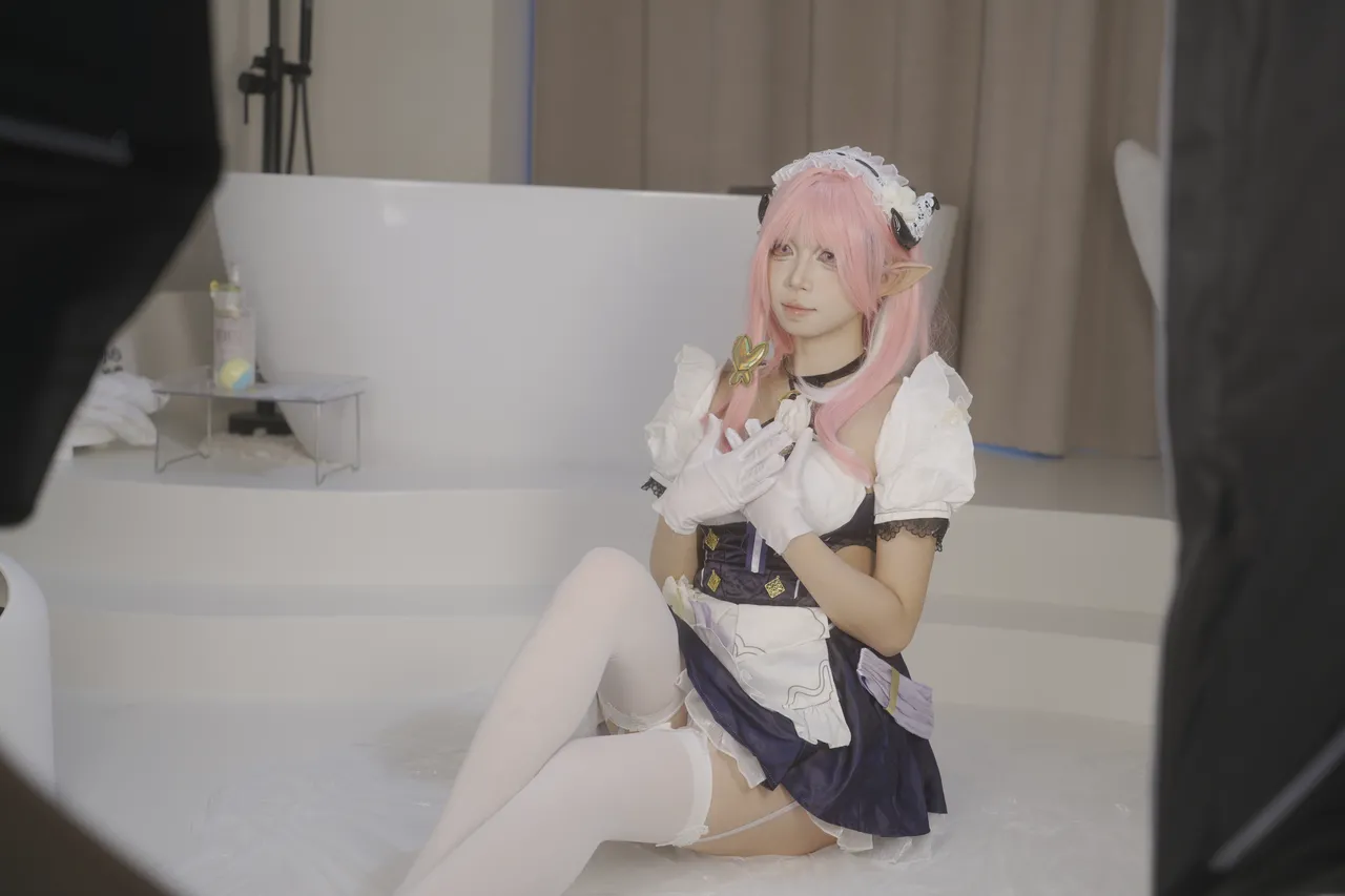 F小绵羊 - Elysia-erohere71.webp