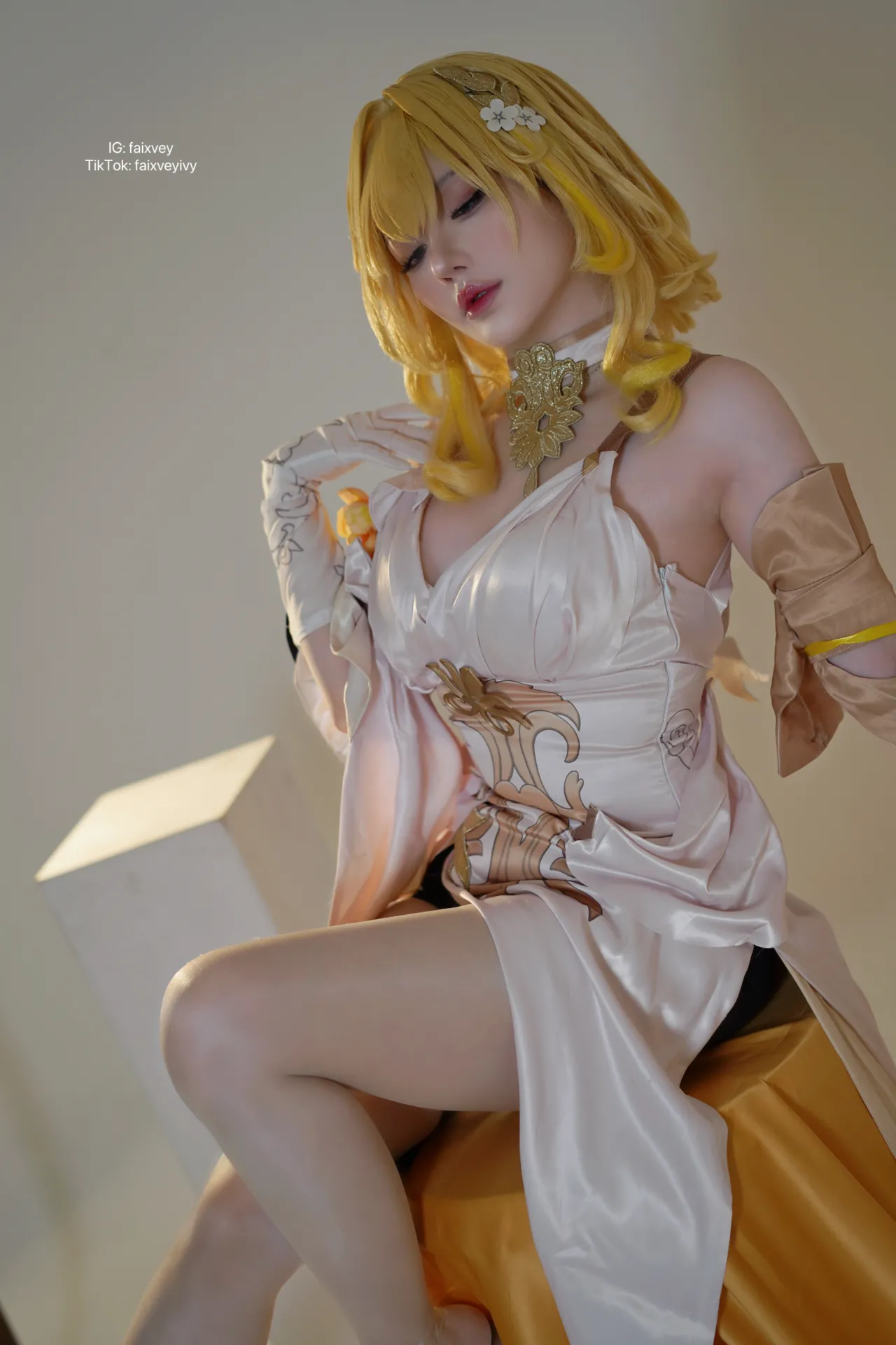 Faixvey - Aglaea-erohere3.webp