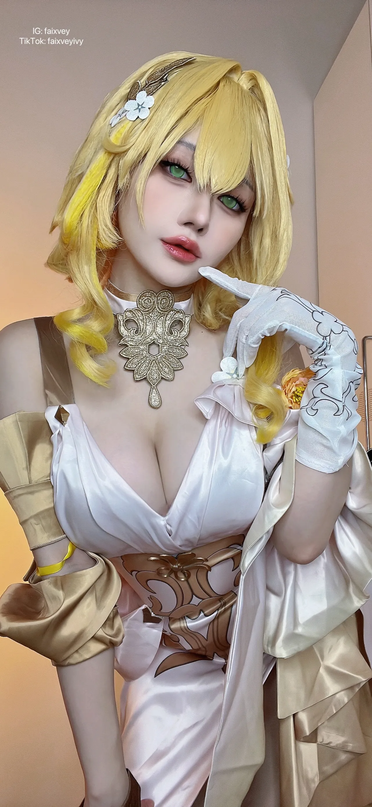 Faixvey - Aglaea-erohere4.webp