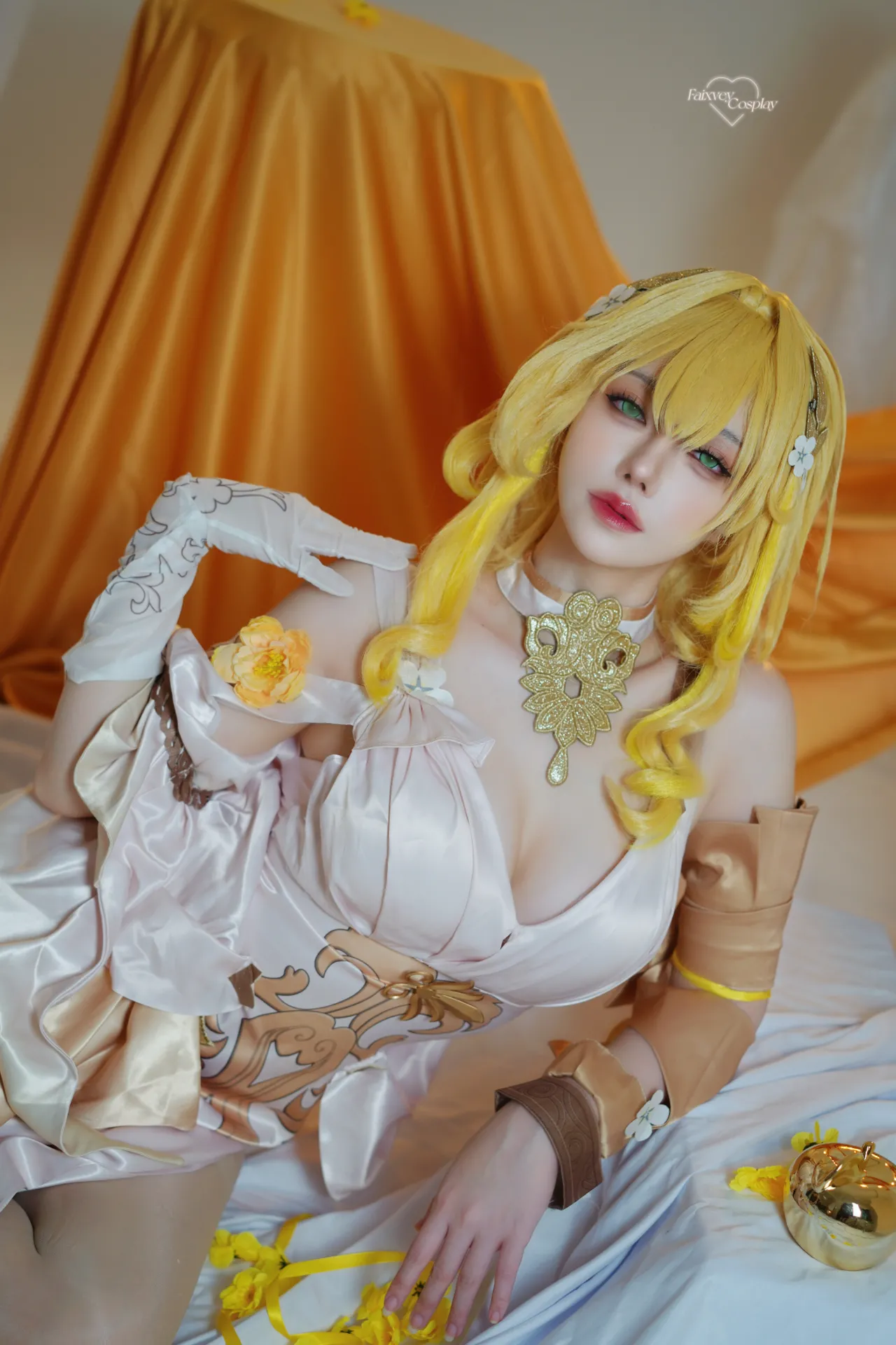 Faixvey - Aglaea-erohere6.webp