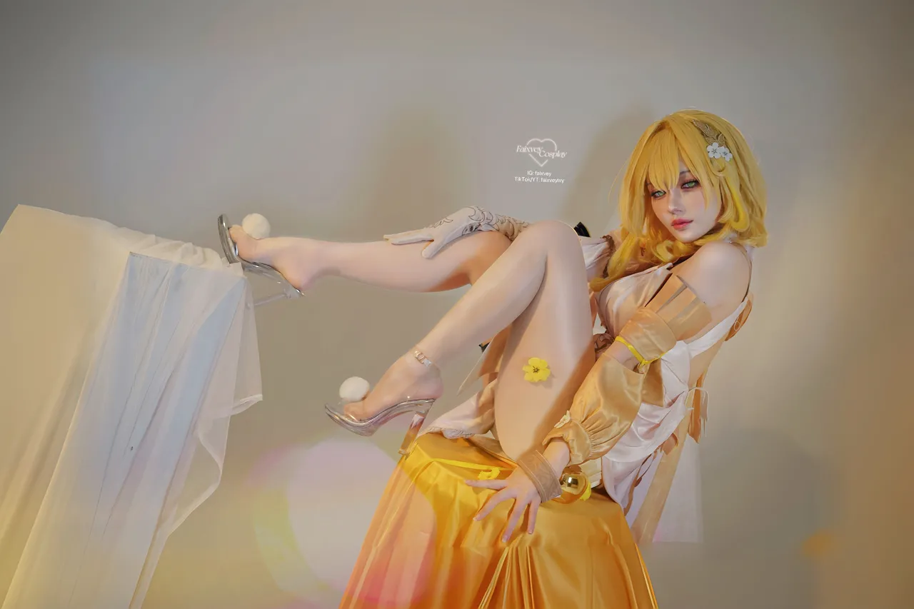 Faixvey - Aglaea-erohere7.webp