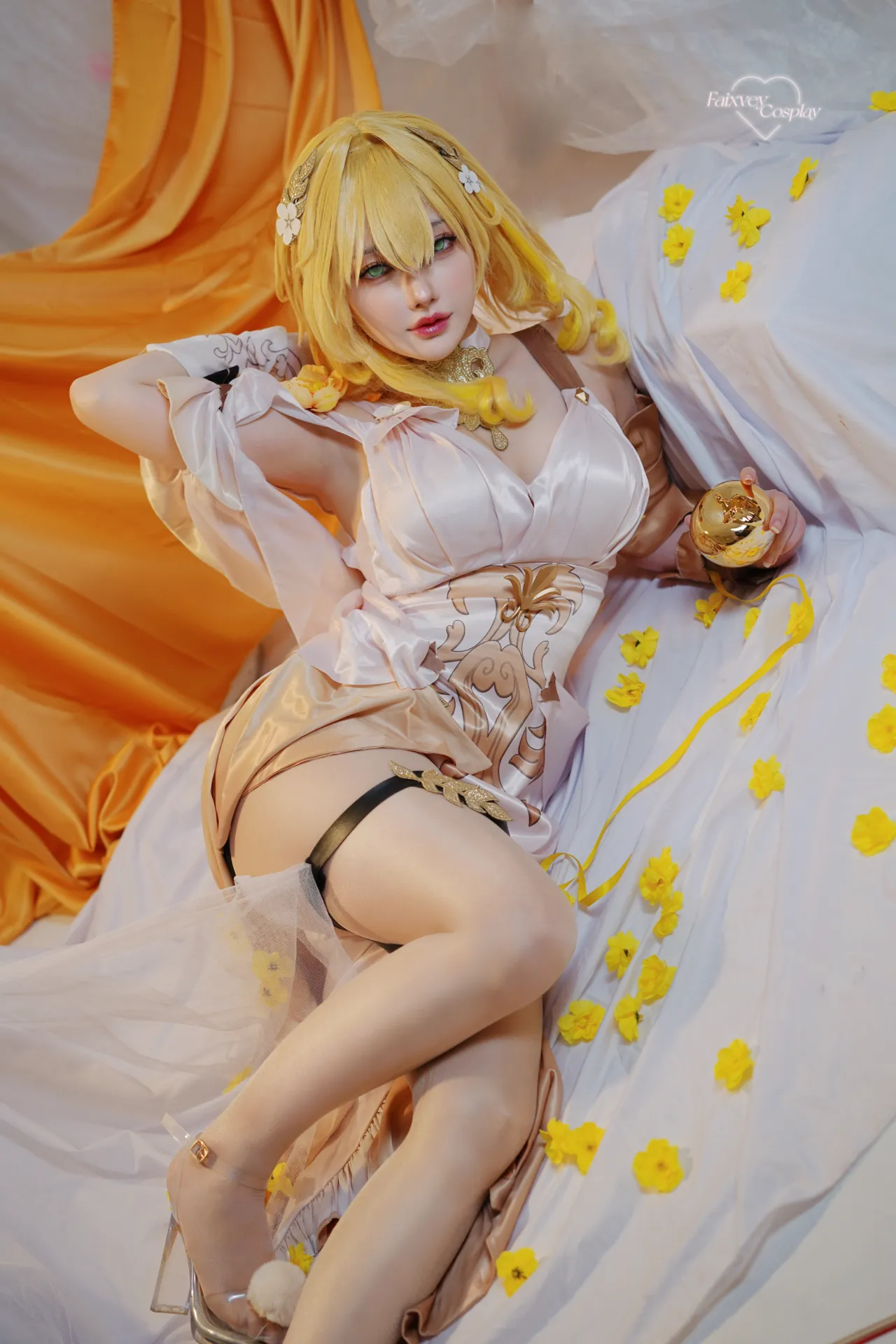 Faixvey - Aglaea-erohere8.webp