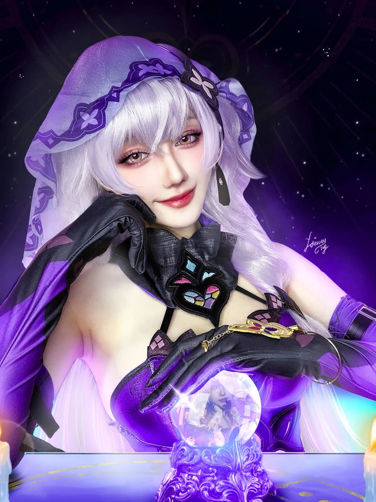 Faixvey - Black Swan-erohere2.webp