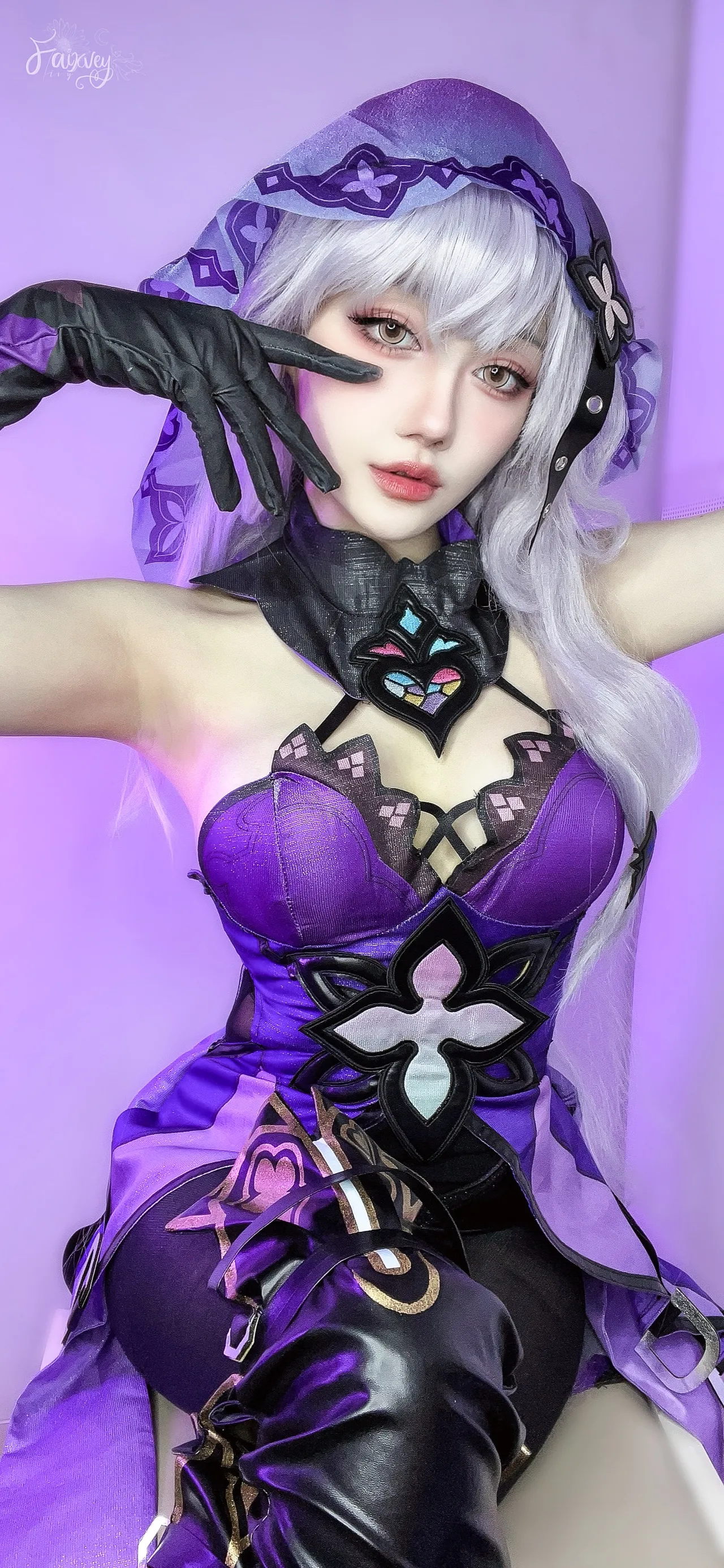 Faixvey - Black Swan-erohere3.webp