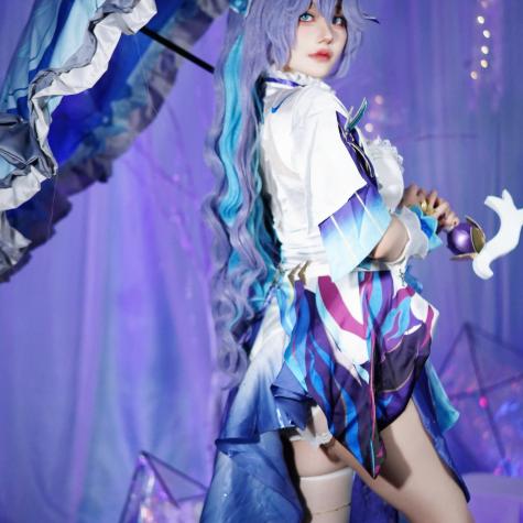 Faixvey - Cantarella-erohere1.jpg