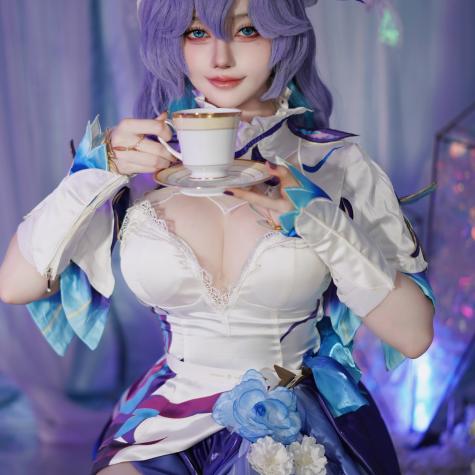 Faixvey - Cantarella-erohere10.jpg