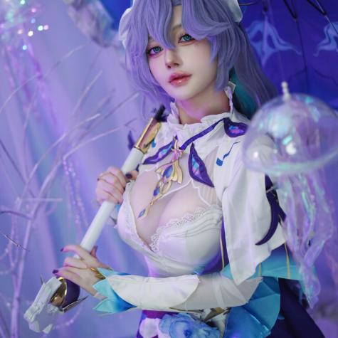 Faixvey - Cantarella-erohere11.jpg