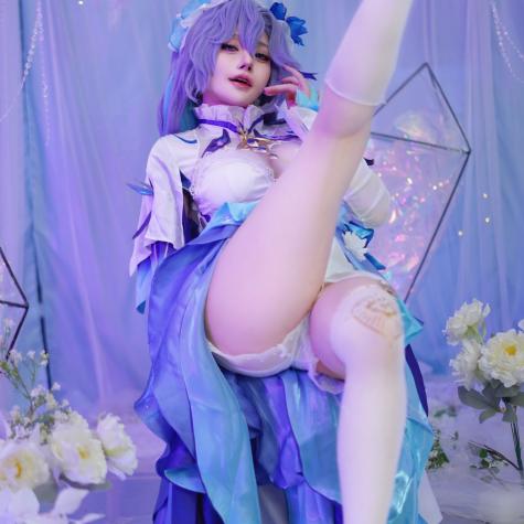 Faixvey - Cantarella-erohere16.jpg