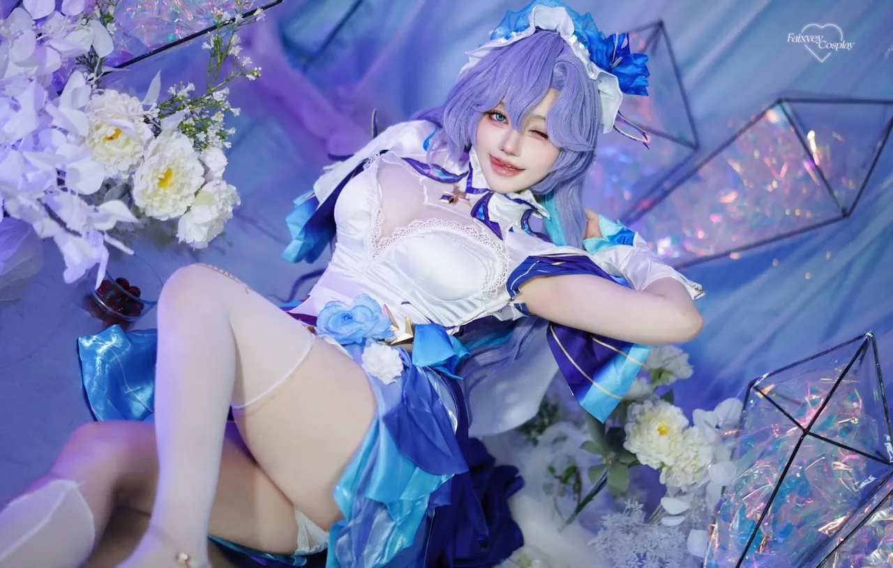 Faixvey - Cantarella-erohere2.webp