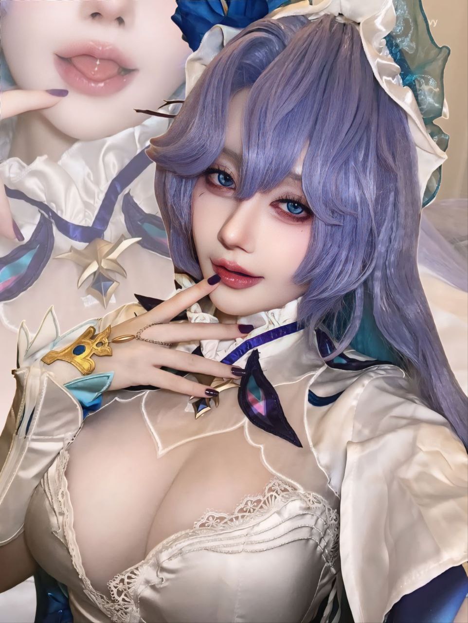 Faixvey - Cantarella-erohere20.jpg