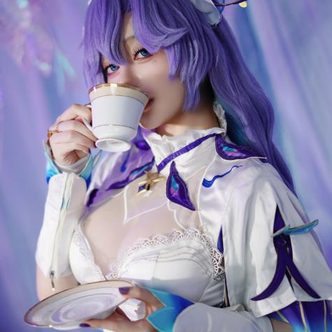 Faixvey - Cantarella-erohere3.jpg