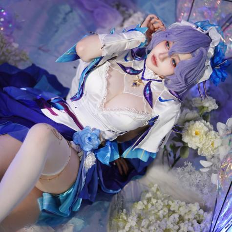 Faixvey - Cantarella-erohere7.jpg