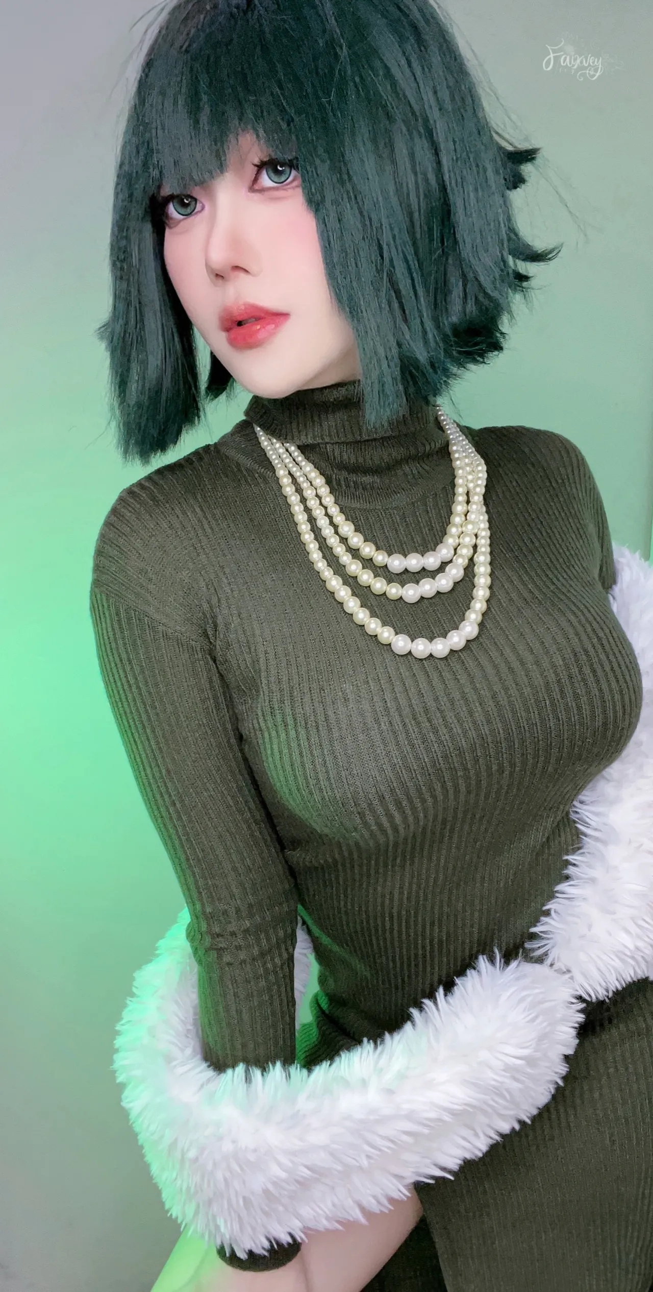 Faixvey - Fubuki-erohere11.webp