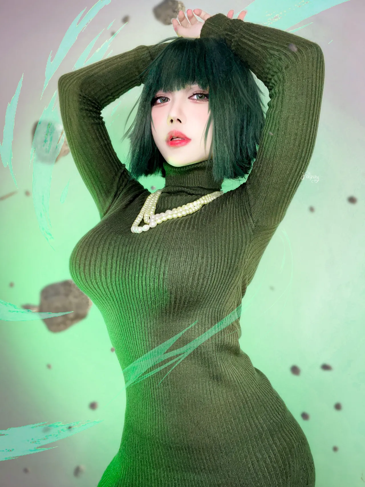 Faixvey - Fubuki-erohere12.webp