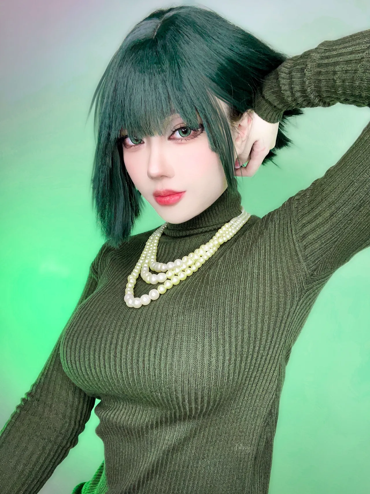 Faixvey - Fubuki-erohere13.webp