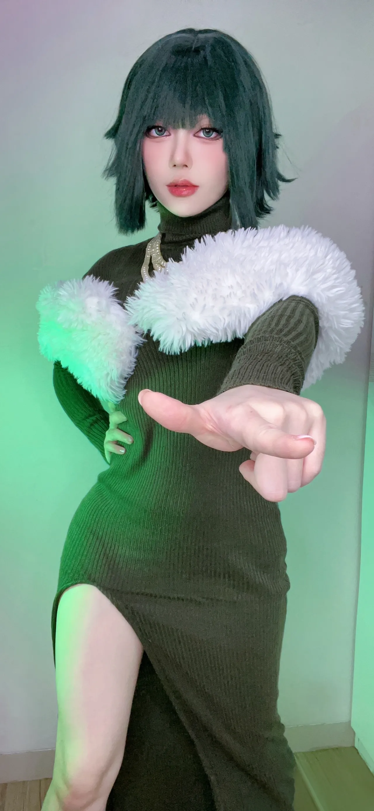 Faixvey - Fubuki-erohere2.webp