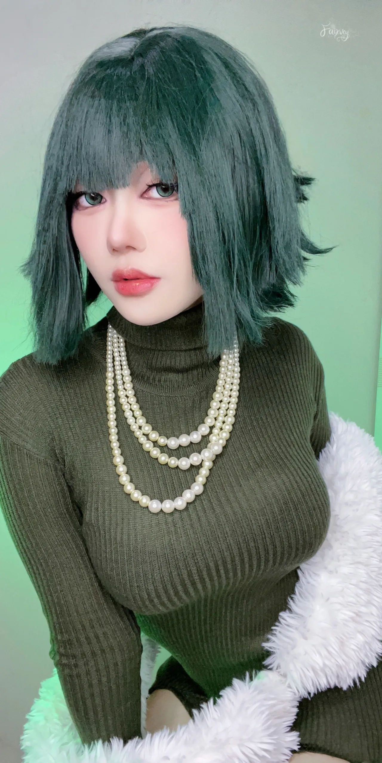 Faixvey - Fubuki-erohere3.webp