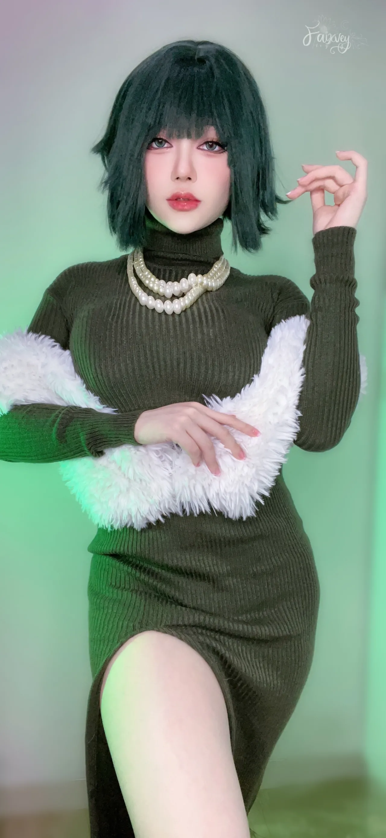 Faixvey - Fubuki-erohere4.webp