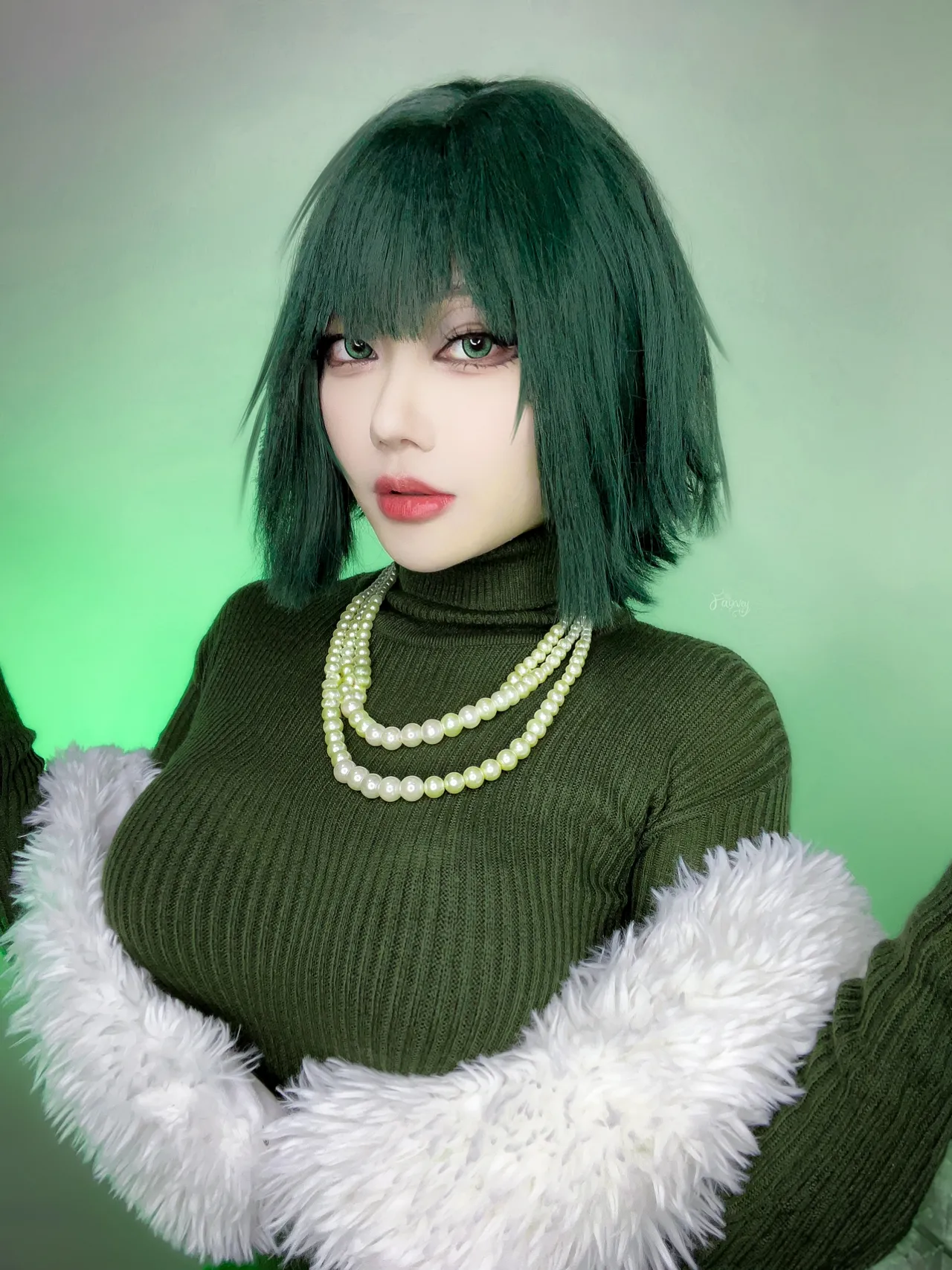 Faixvey - Fubuki-erohere5.webp