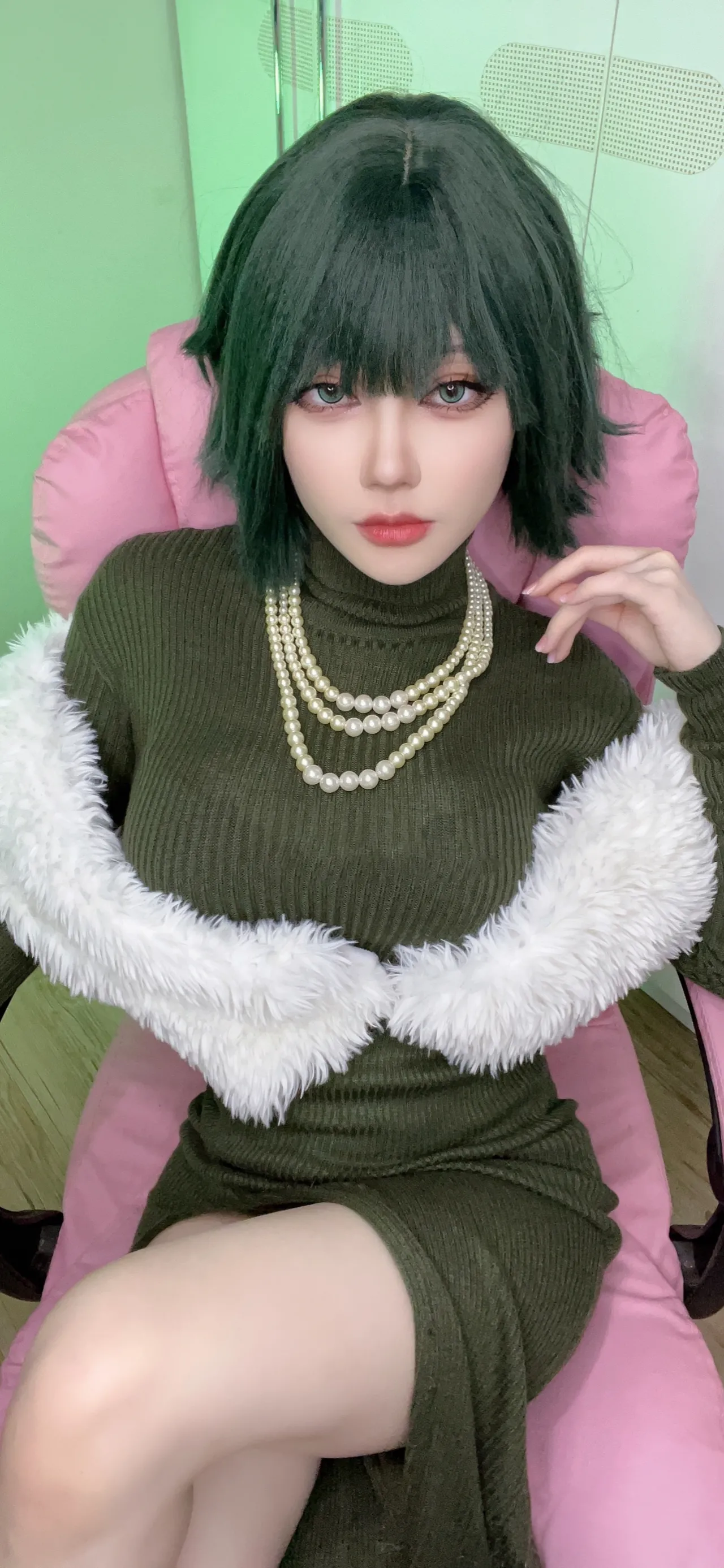 Faixvey - Fubuki-erohere6.webp
