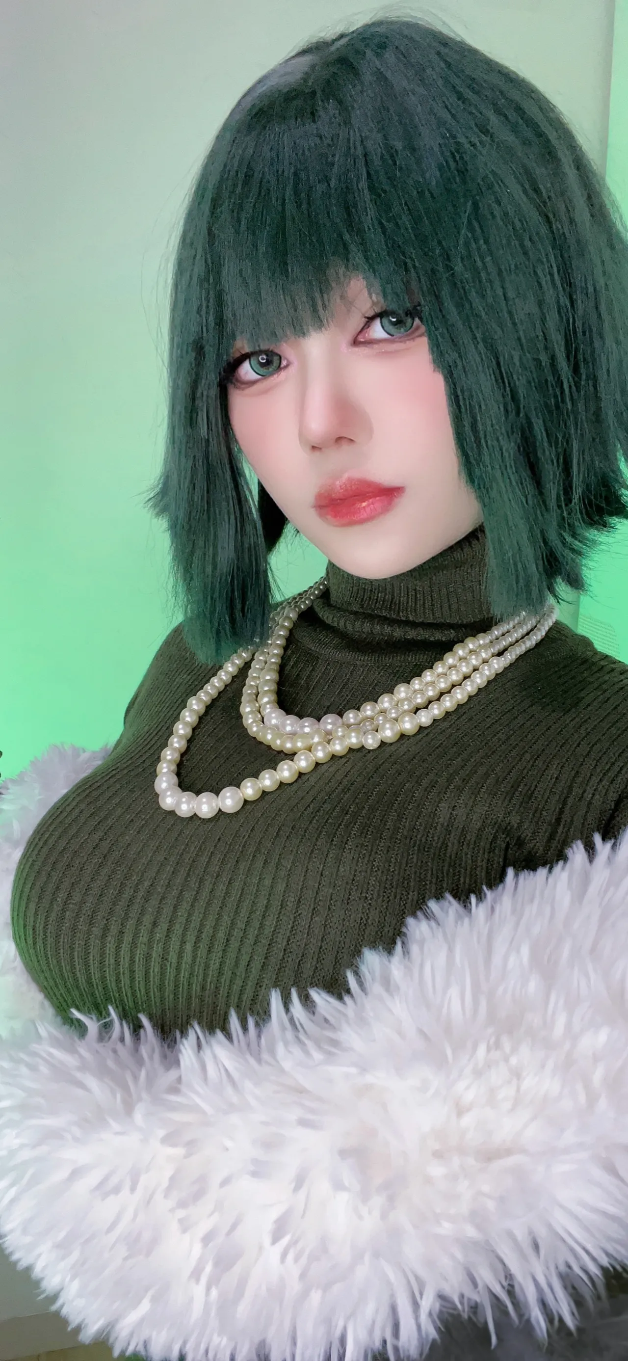 Faixvey - Fubuki-erohere7.webp