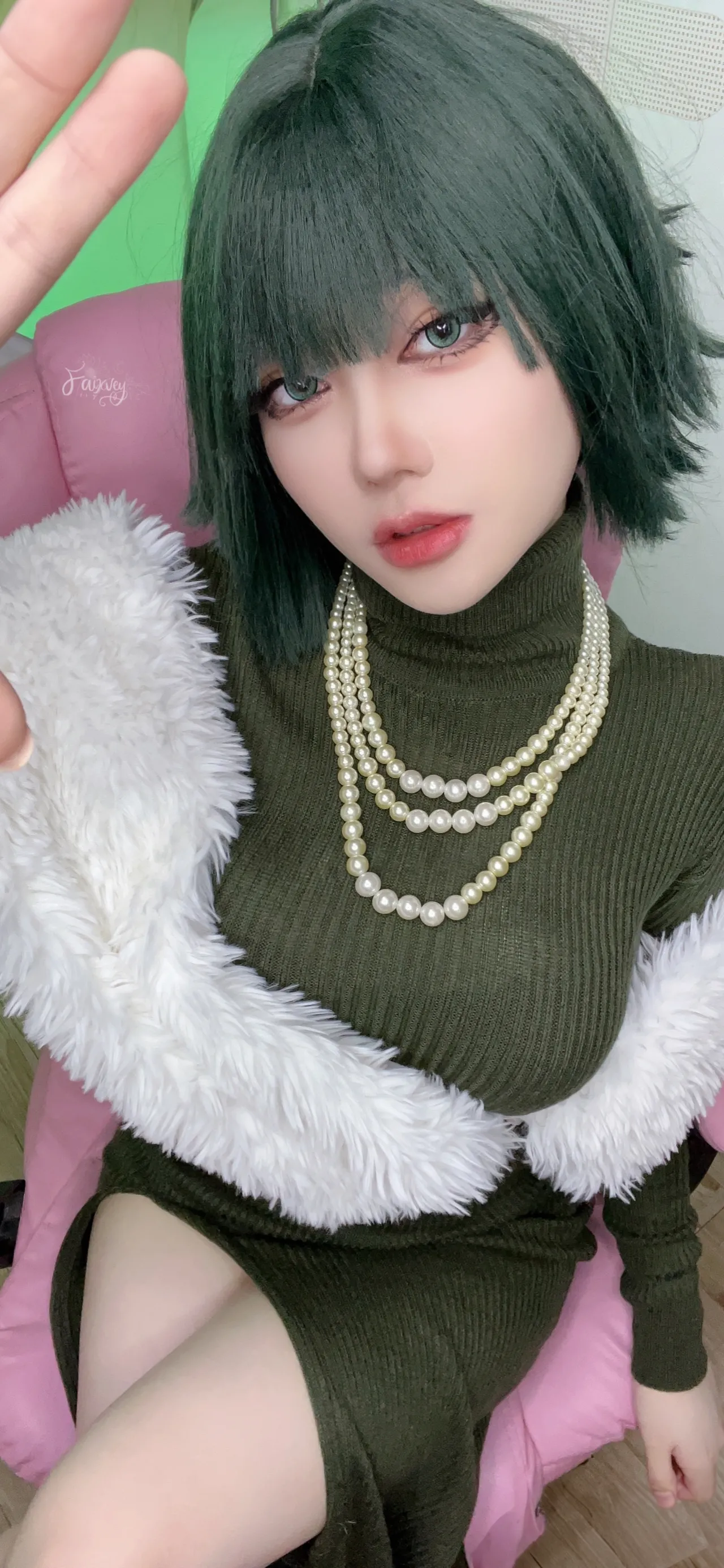 Faixvey - Fubuki-erohere8.webp