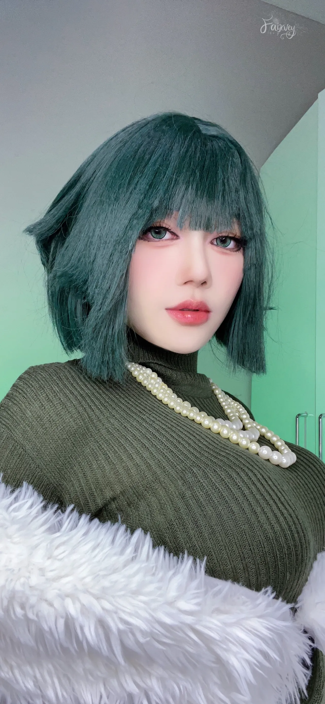 Faixvey - Fubuki-erohere9.webp
