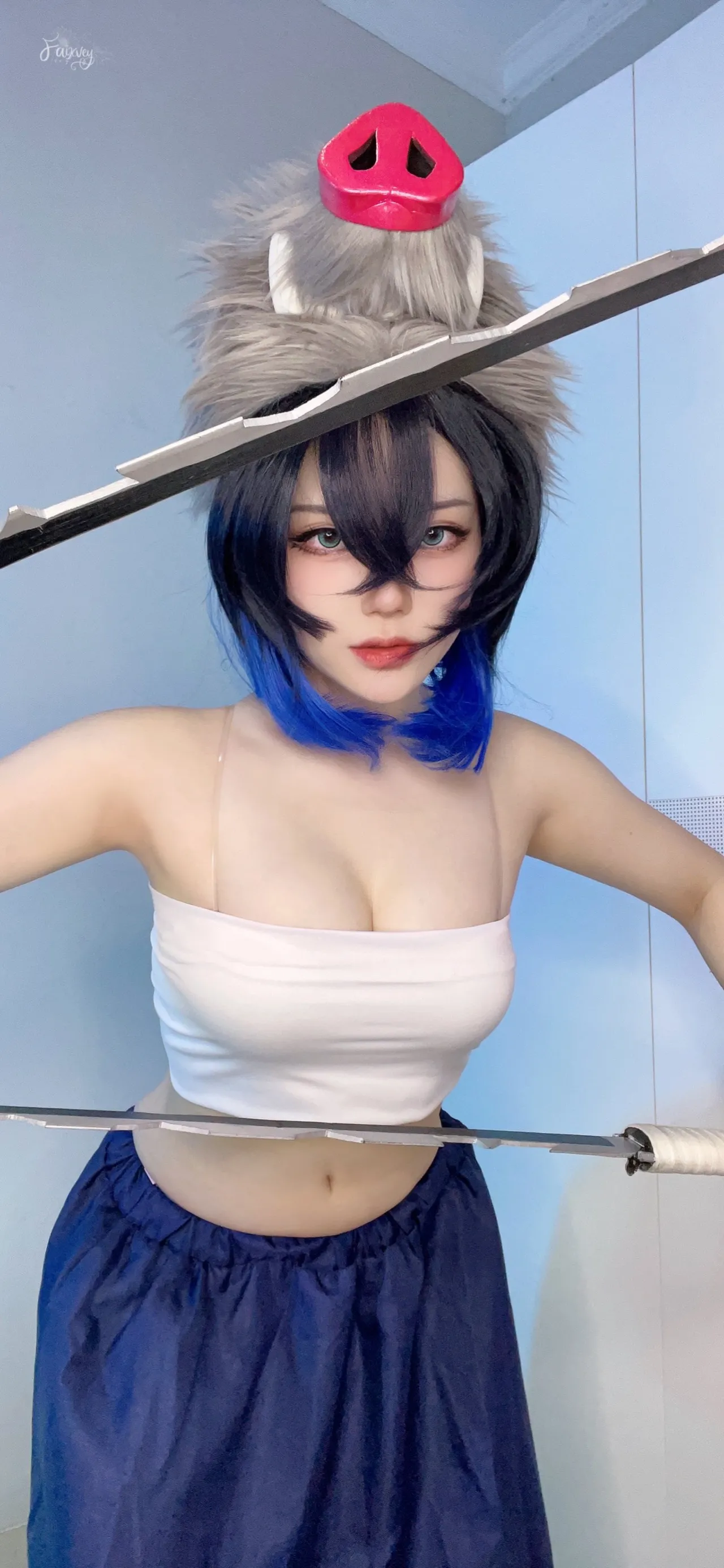 Faixvey - Inosuke-erohere2.webp
