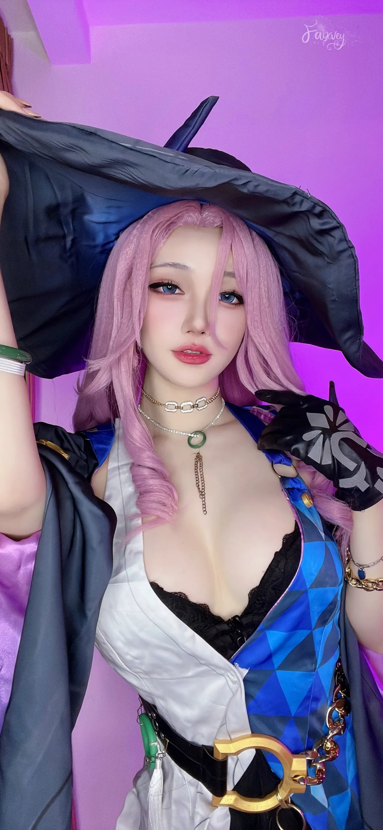 Faixvey - Jade-erohere10.webp