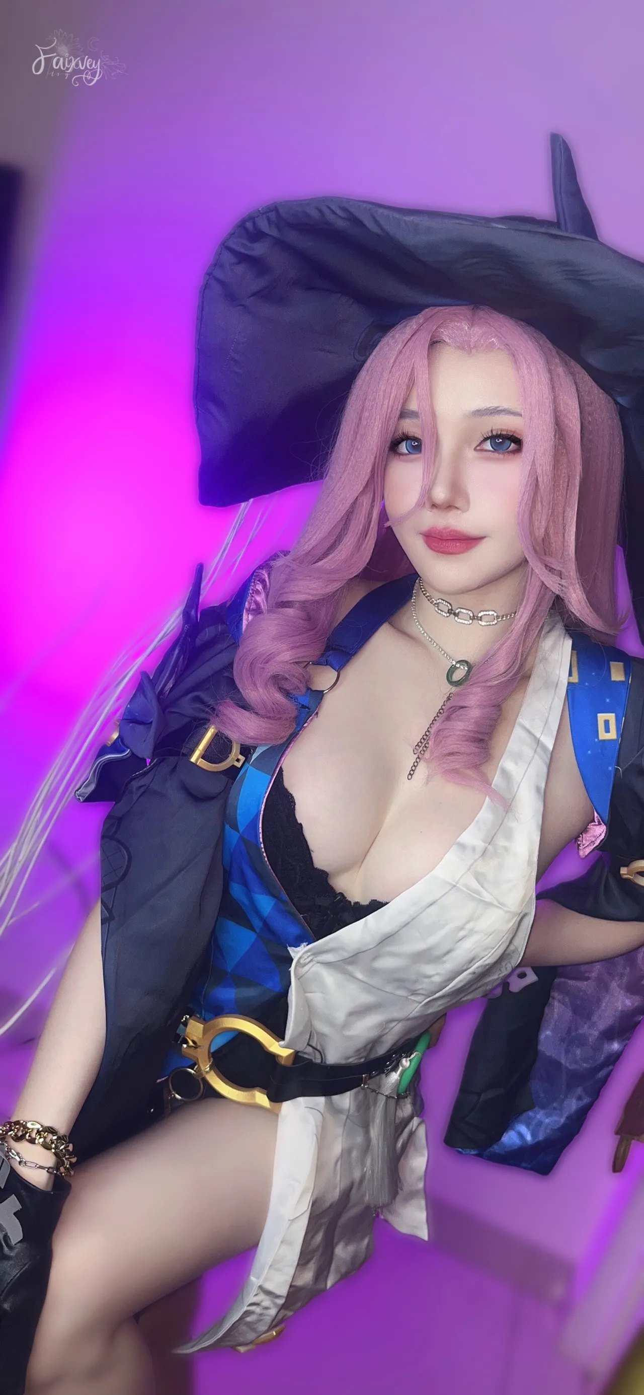 Faixvey - Jade-erohere15.webp