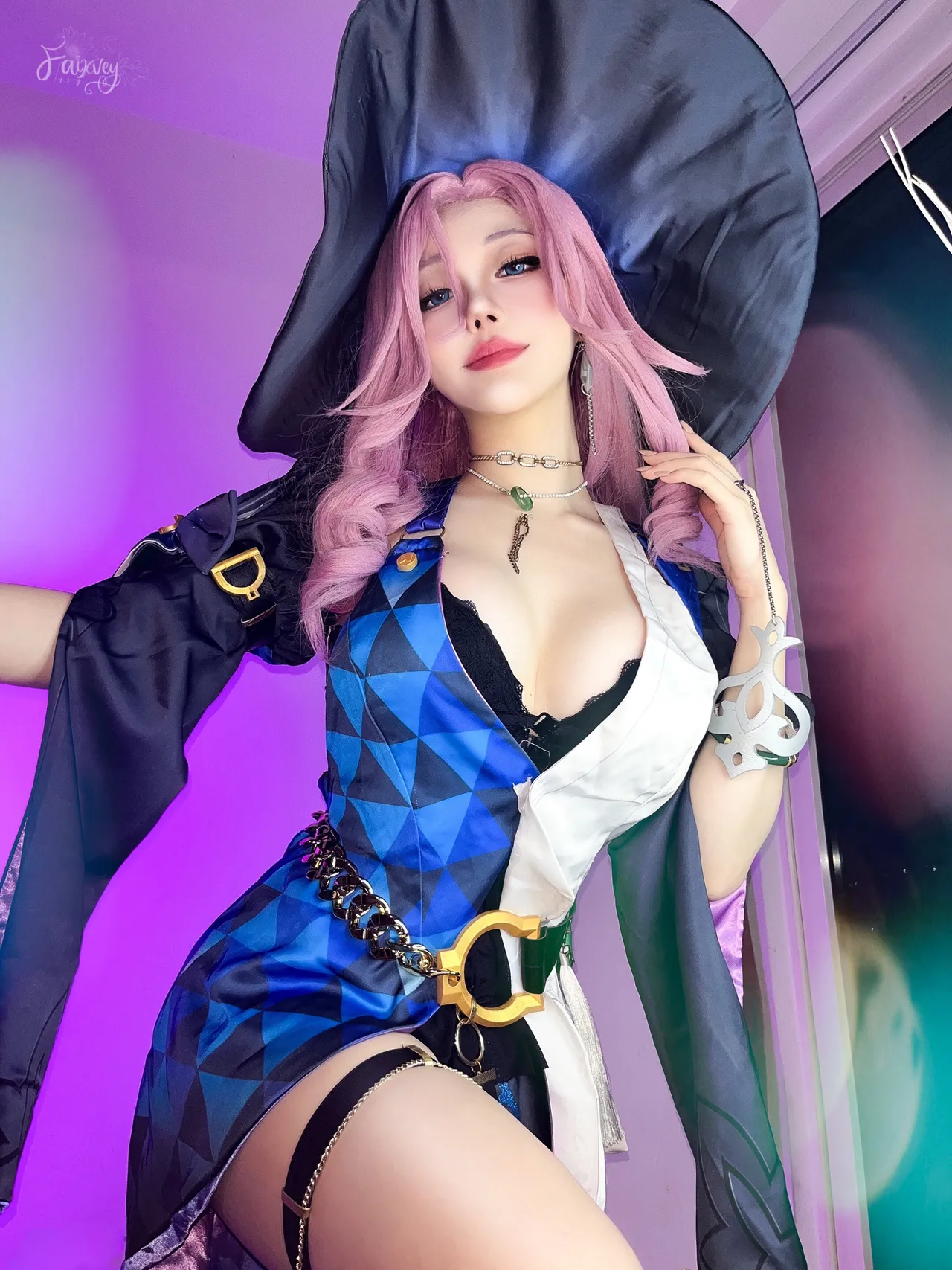 Faixvey - Jade-erohere2.webp
