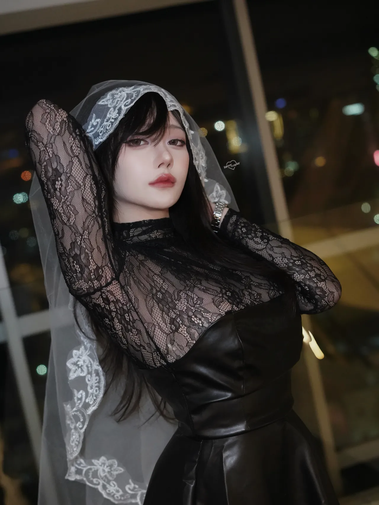 Faixvey - Osaragi-erohere11.webp