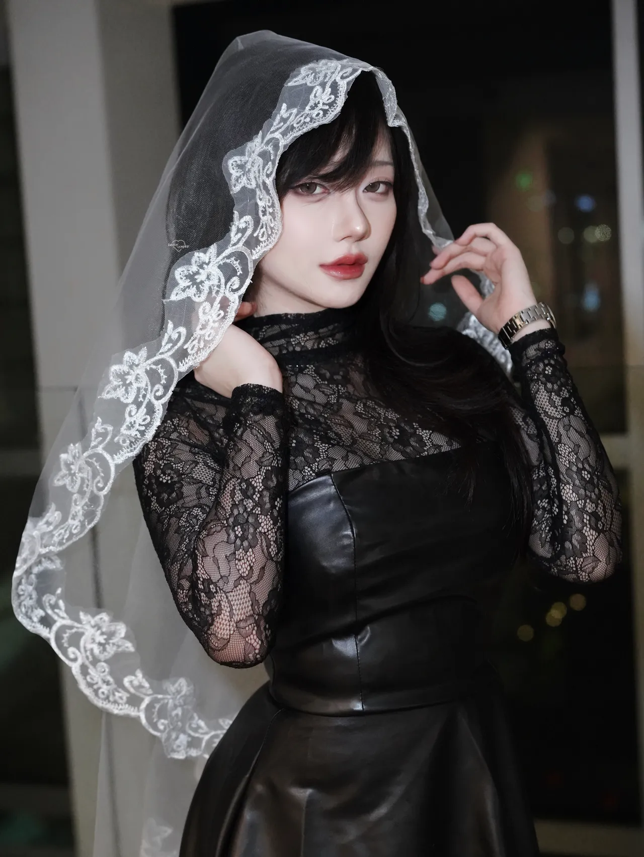 Faixvey - Osaragi-erohere12.webp