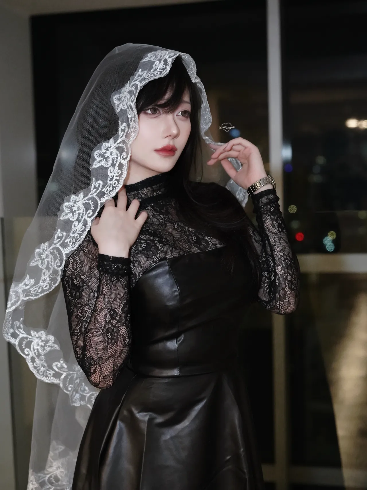 Faixvey - Osaragi-erohere13.webp