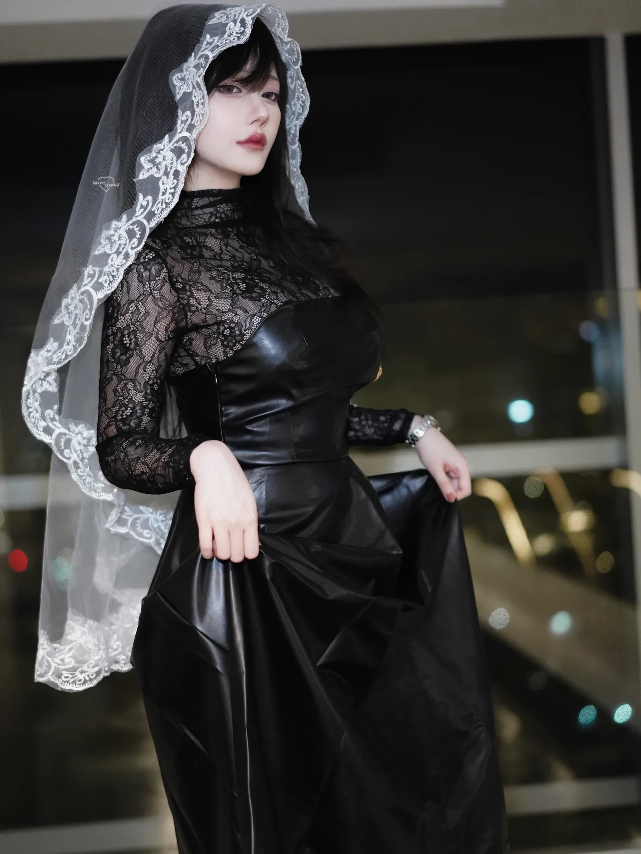 Faixvey - Osaragi-erohere14.webp