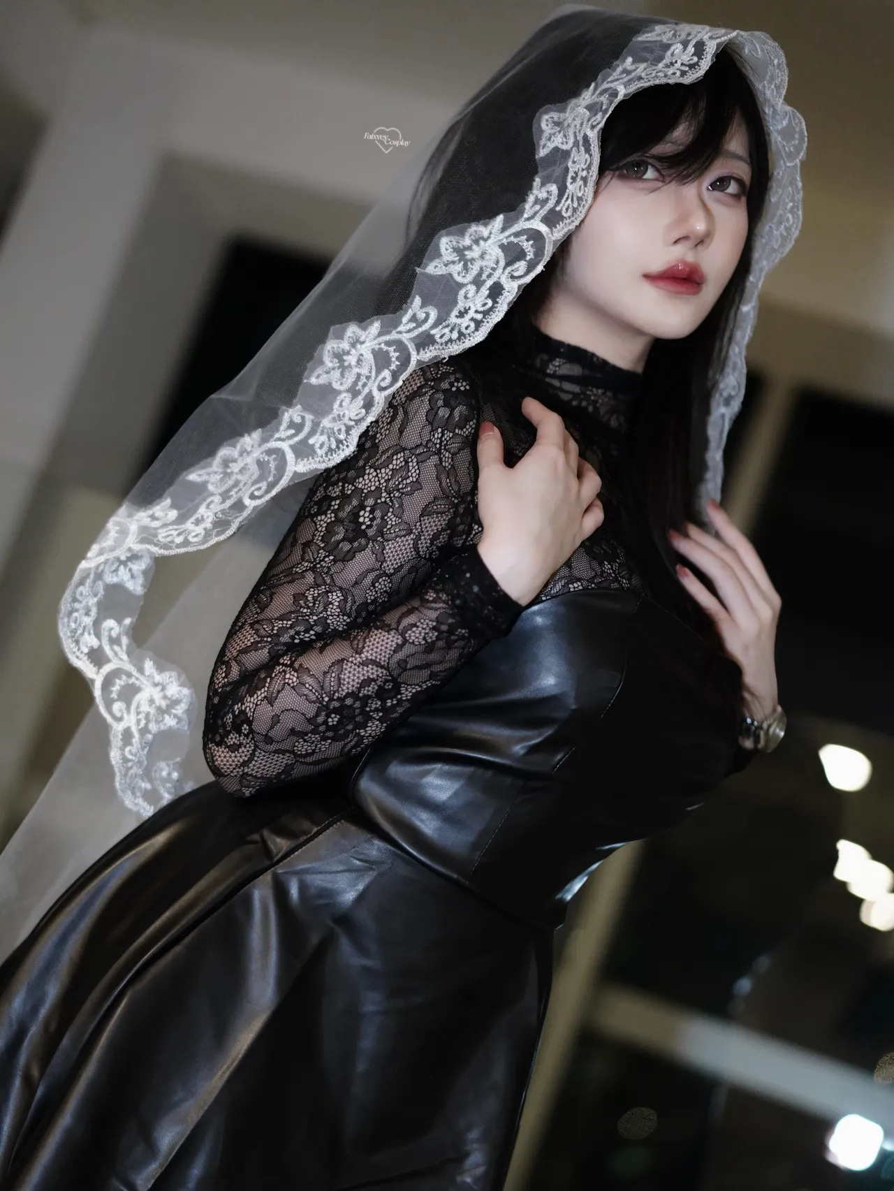 Faixvey - Osaragi-erohere15.webp