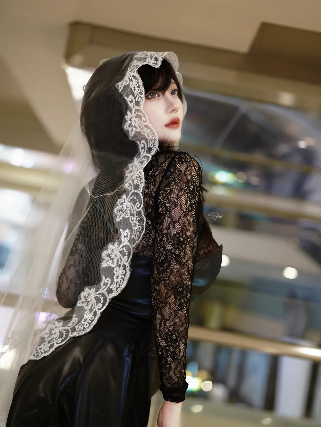 Faixvey - Osaragi-erohere17.webp