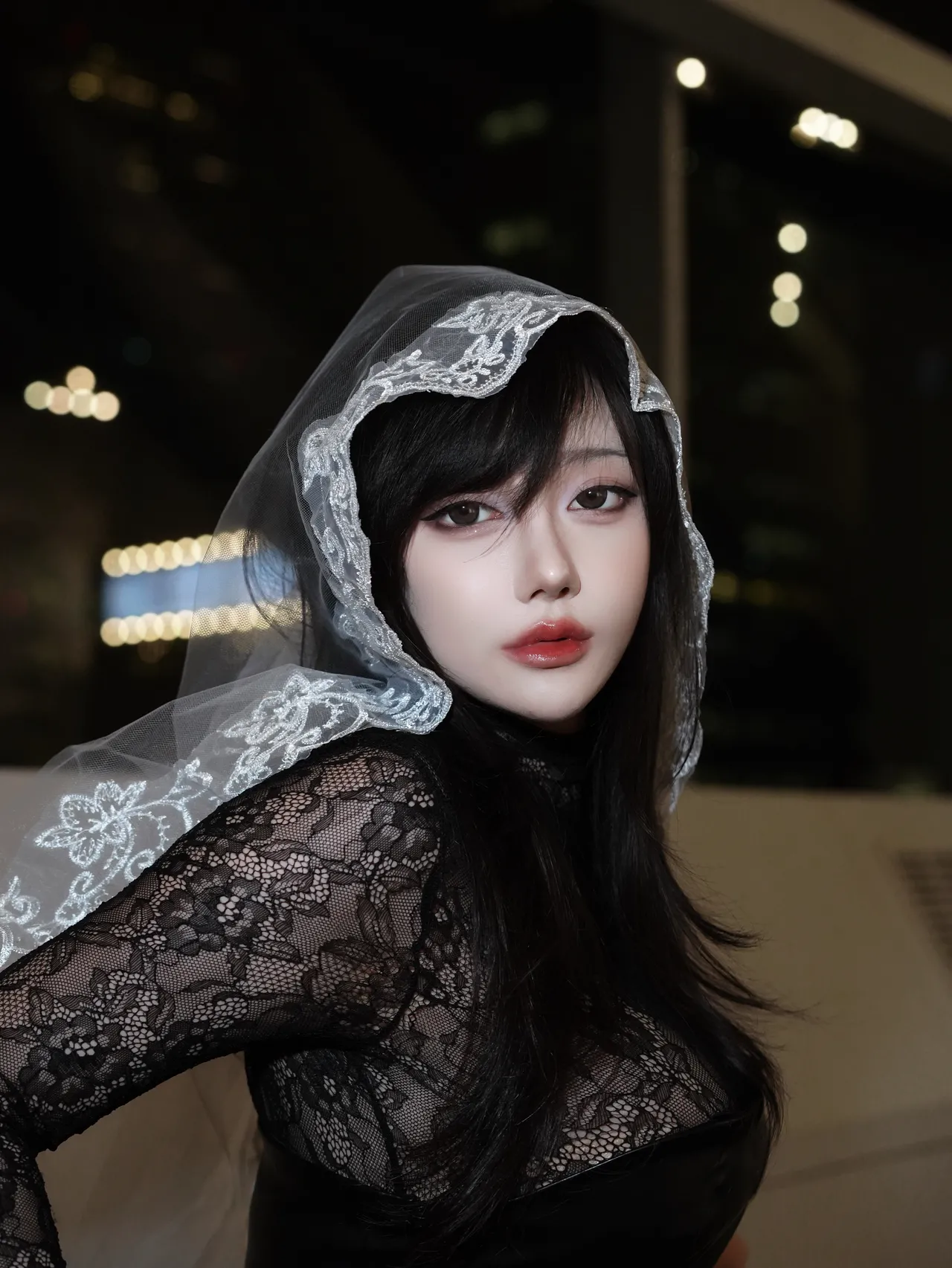 Faixvey - Osaragi-erohere3.webp