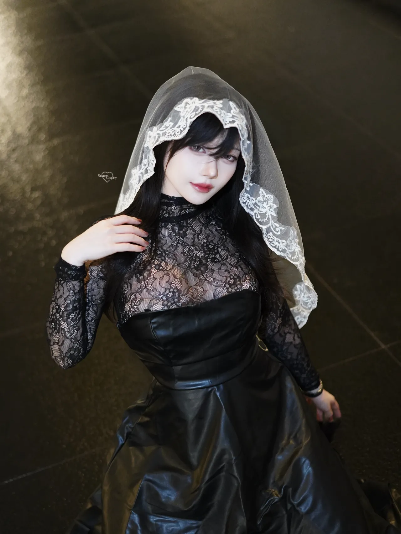 Faixvey - Osaragi-erohere5.webp