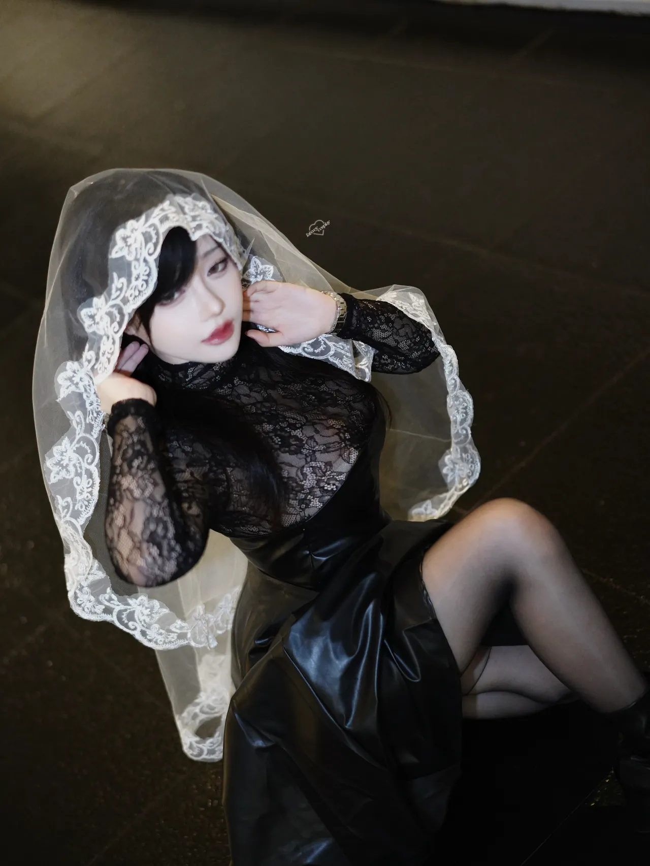 Faixvey - Osaragi-erohere6.webp