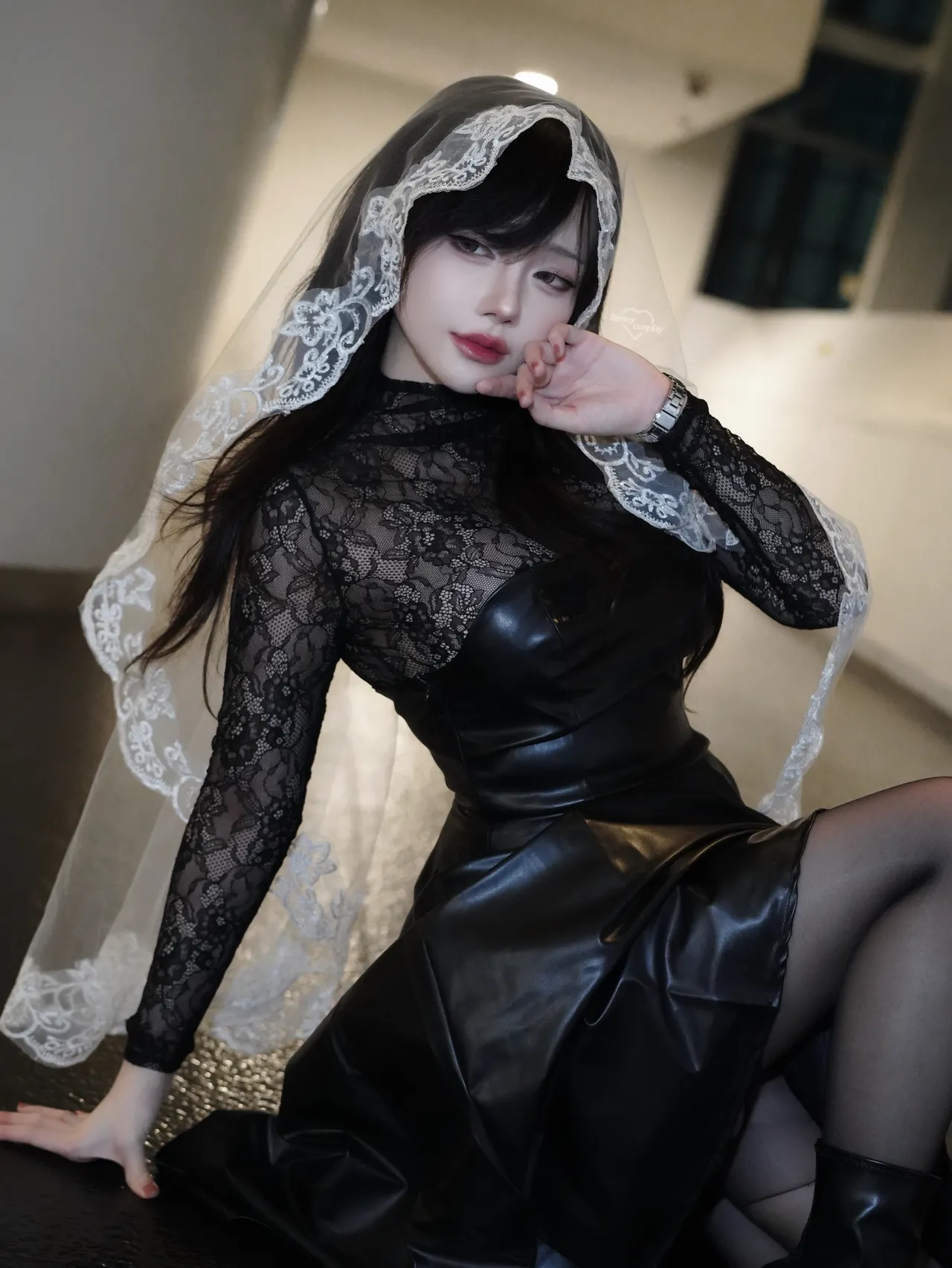 Faixvey - Osaragi-erohere7.webp